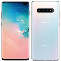 Tổng hợp điện thoại Samsung Galaxy tốt nhất trong năm 2020